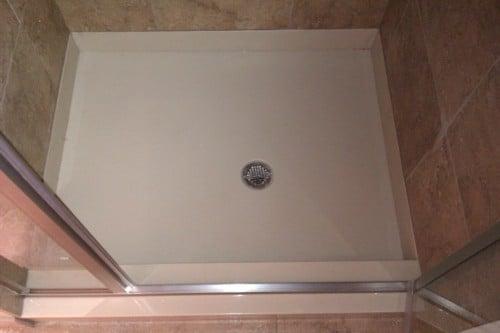 Bath Doctors Remodeling