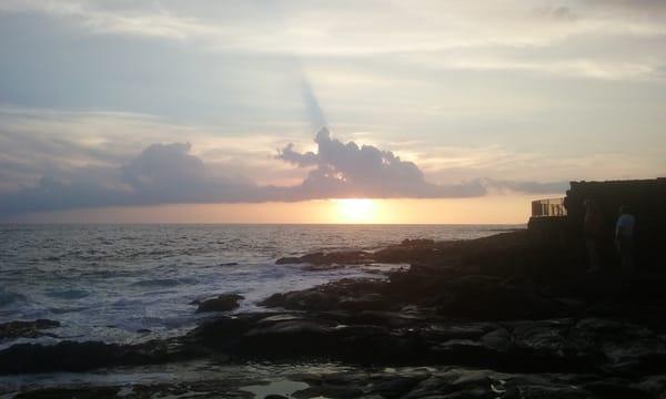 Gifted Hands Massage Therapy