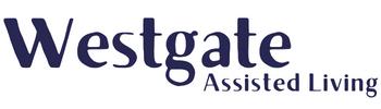 Westgate Assisted Living