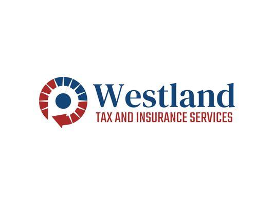 Westland Tax & Insurance Services