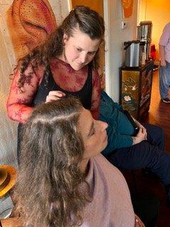 Tilia Integrative Health