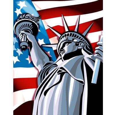 Liberty Law