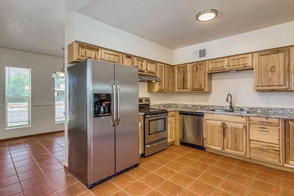 Superior Handyman Services