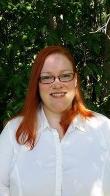 Bloomington/Normal Massage Therapy