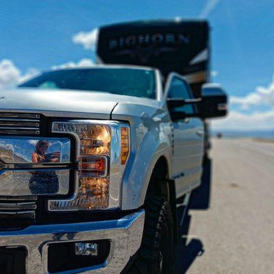 A-Snap Transport and Hauling