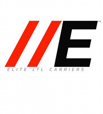 Elite LTL Carriers