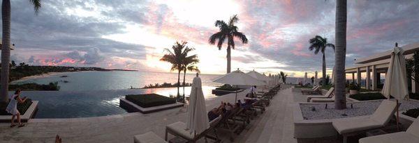 Sherwood Pool Consulting Group