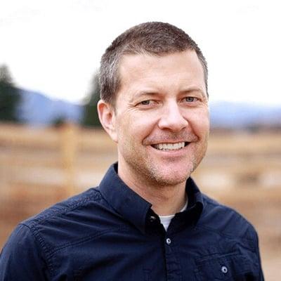 Interior Work Psychotherapy