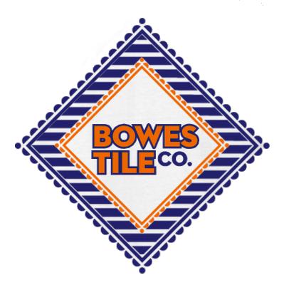 Bowes Tile