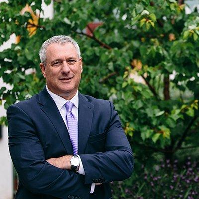 Oles Morrison Rinker & Baker