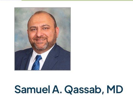 University Urology Associates of New Jersey