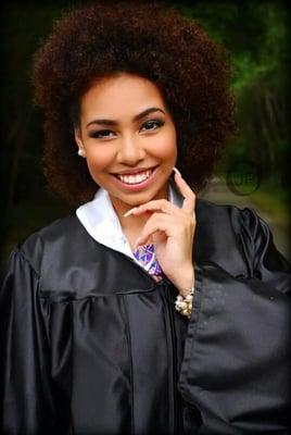 Jewells Photography & Makeup Studio