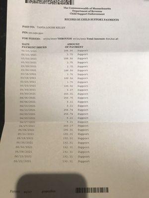 Edward M. Kennedy Community Health Center