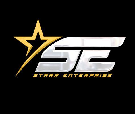 Starr Enterprise