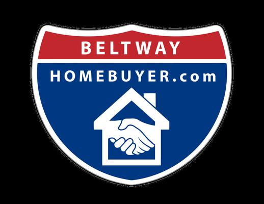 Beltway Homebuyer