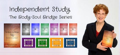 Monica Levin Consultant