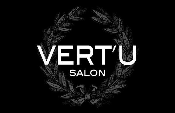 Vertu Salon