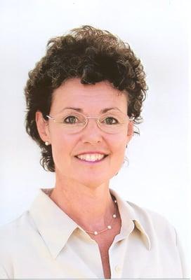 A Helpful Neighbor, Inc.