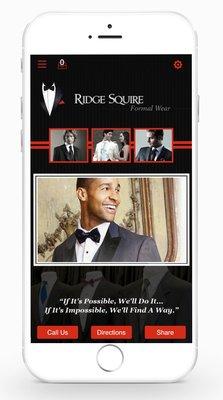 Mixed Media Ventures