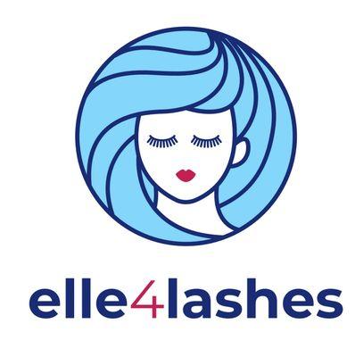 Elle 4 Lashes