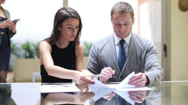 James Avakian Mobile Notary