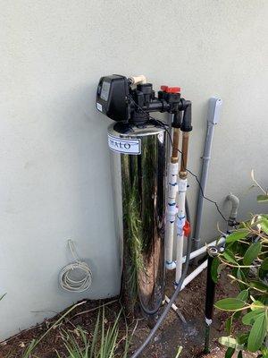 All Flow Drain Solutions