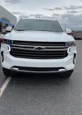 R & R Mobility Vans & Lifts