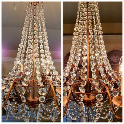 Shark Window Cleaning & Exterior Services