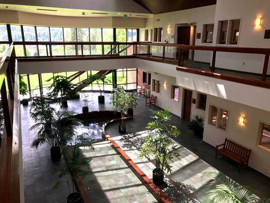 Mental Wellness And Relationship Services