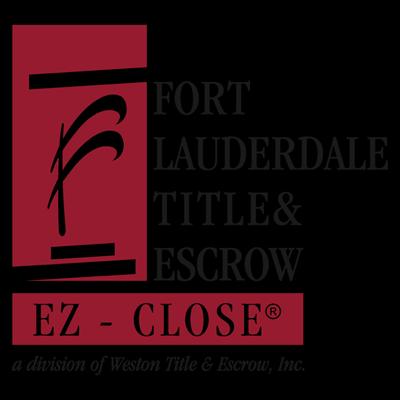 Fort Lauderdale Title & Escrow