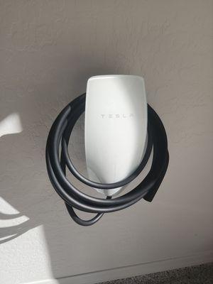 Pacific Sonlight Electrical