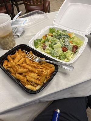 Espresso Cafe & Sushi Bar