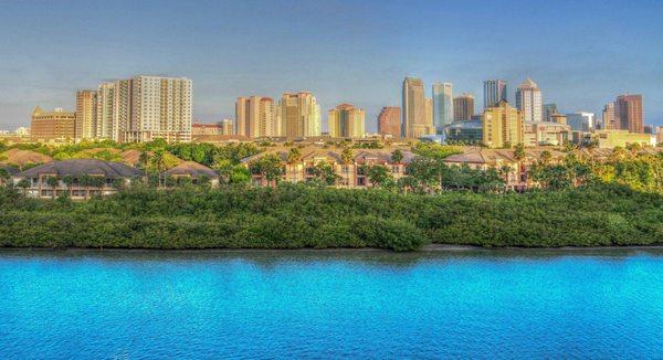 Spartan Group Realty