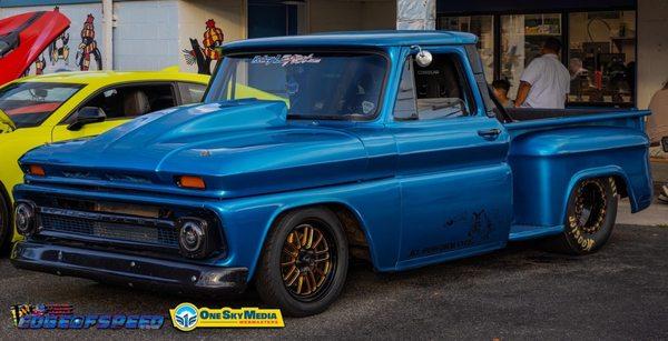 JCL Automotive & Performance