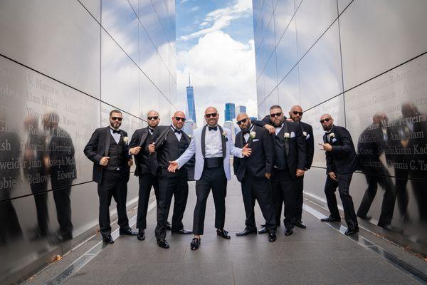 Xtreme Events Entertainment