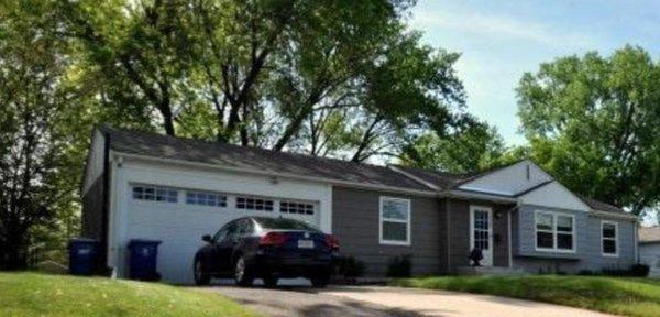 Loon Home Health Care