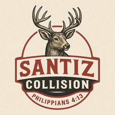 New Company Logo! Give us a call (972) 674-0644