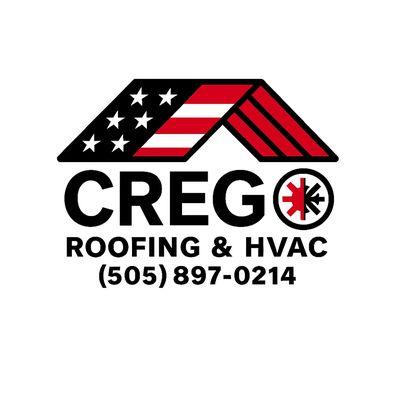 Crego Roofing & HVAC