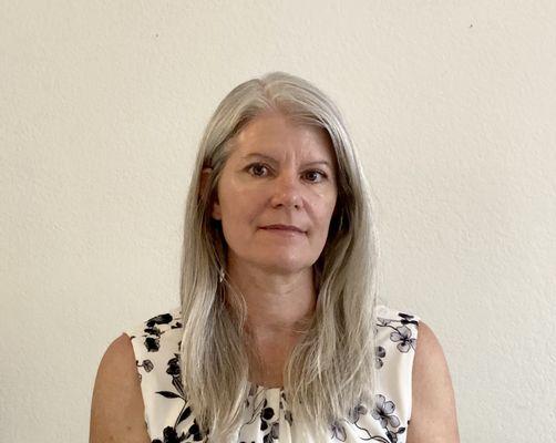 Past And Present Therapy