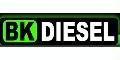 BK Diesel Service