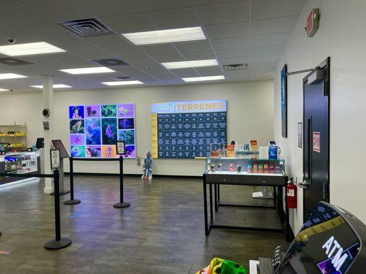 Green Releaf Dispensary