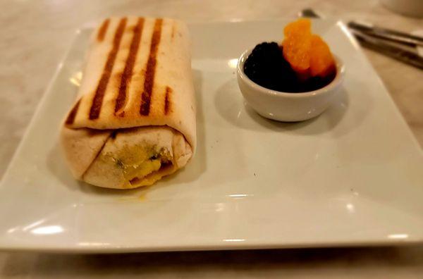 Orbis Caffe