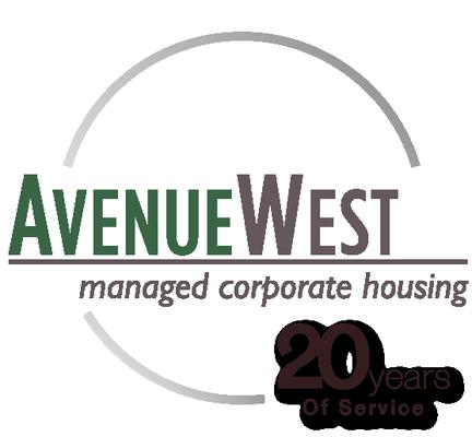 AvenueWest Managed Corporate Housing