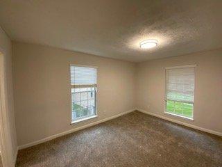 K&M Cleaning and Painting Services