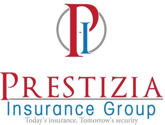 Prestizia Insurance