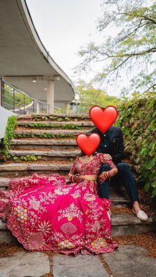 Āve India Design Collective - Chicago