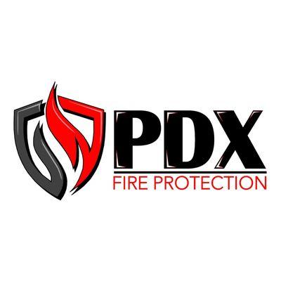 Fire Sprinkler System Inspection, Testing, Maintenance and Installation