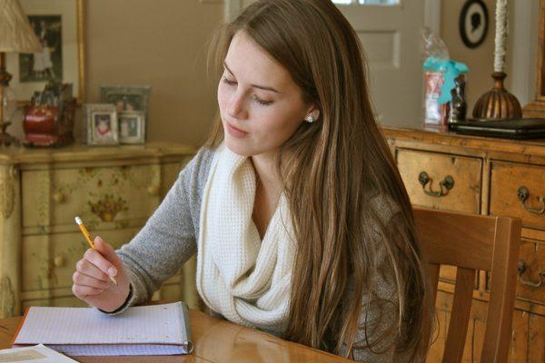 Sexton Test Prep & Tutoring