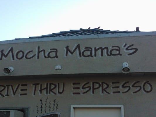 These girls rock!! Great veggie burrito too