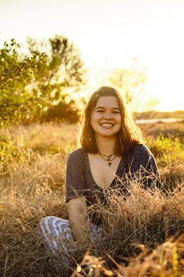 Melissa Oaks Photography